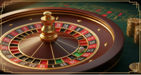 专业设计素材包